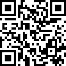 App download QR code