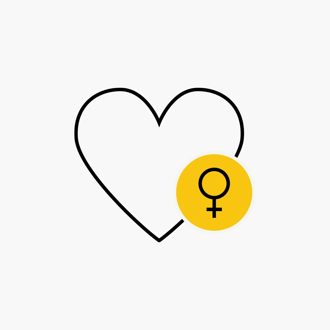 at-home-female-hormone-test-urban-co-x-get-a-drip