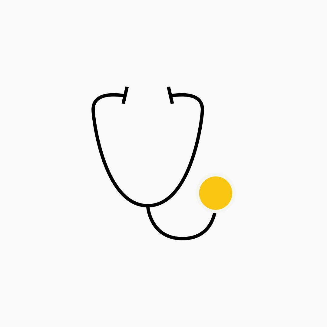 Comprehensive AtHome Blood Test Urban.co x Get A Drip