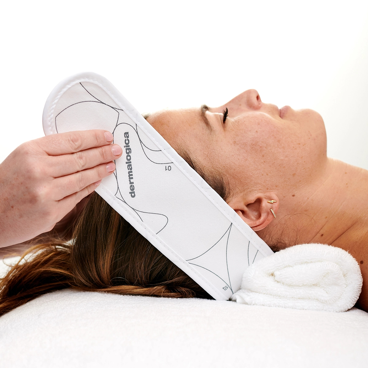 Dermalogica Facial Near Me Facial At Home Urban.co