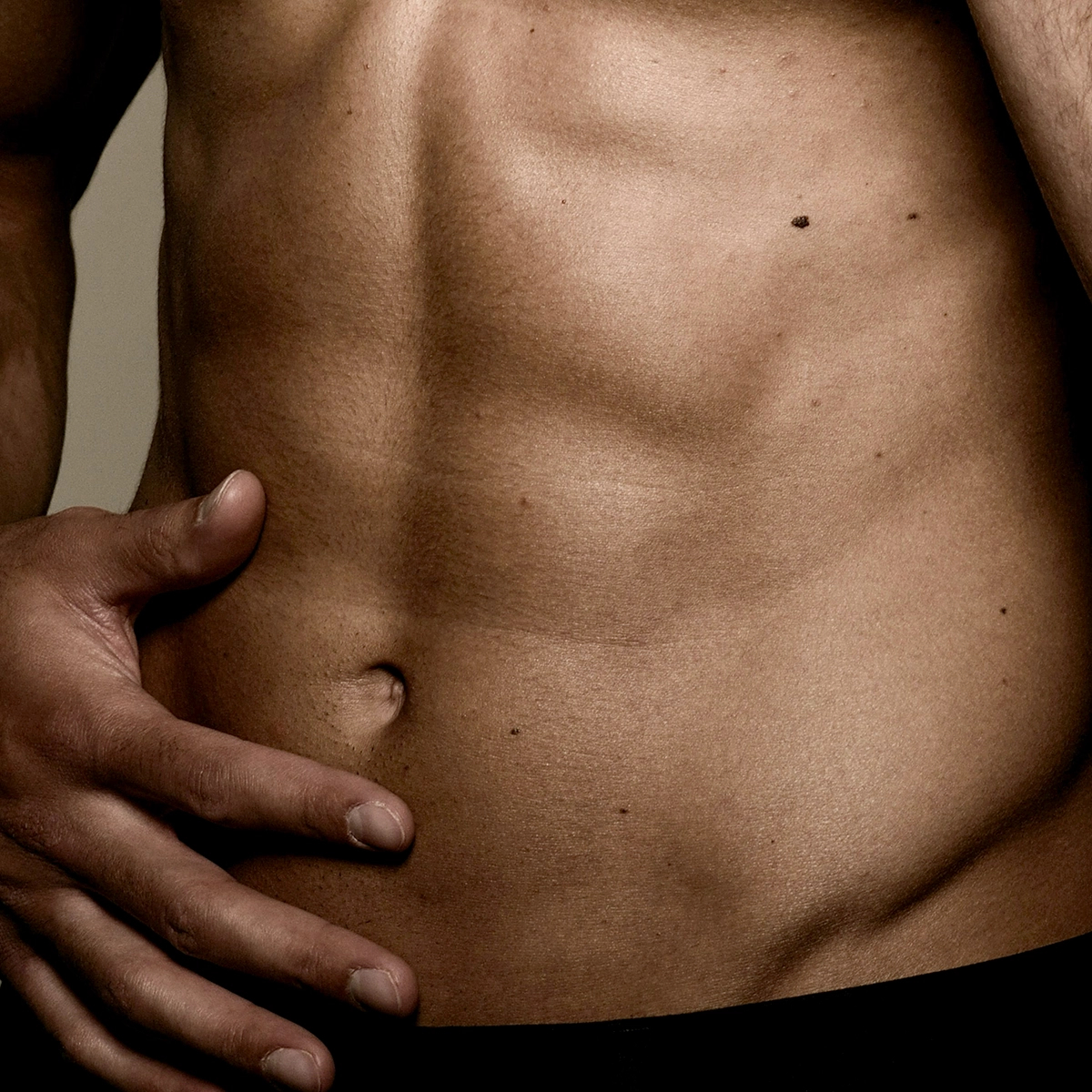 mens-abs-wax