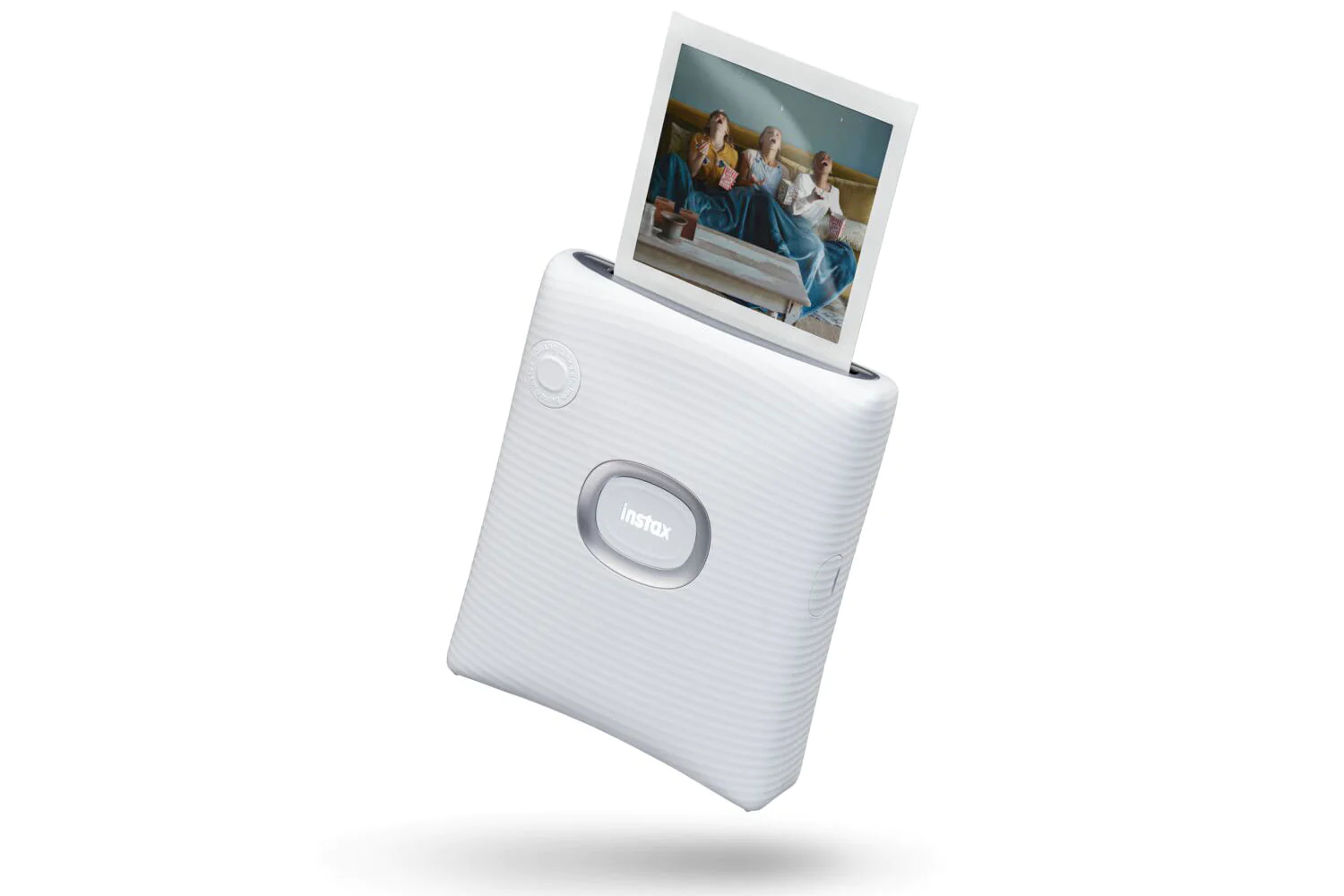 Instax printer