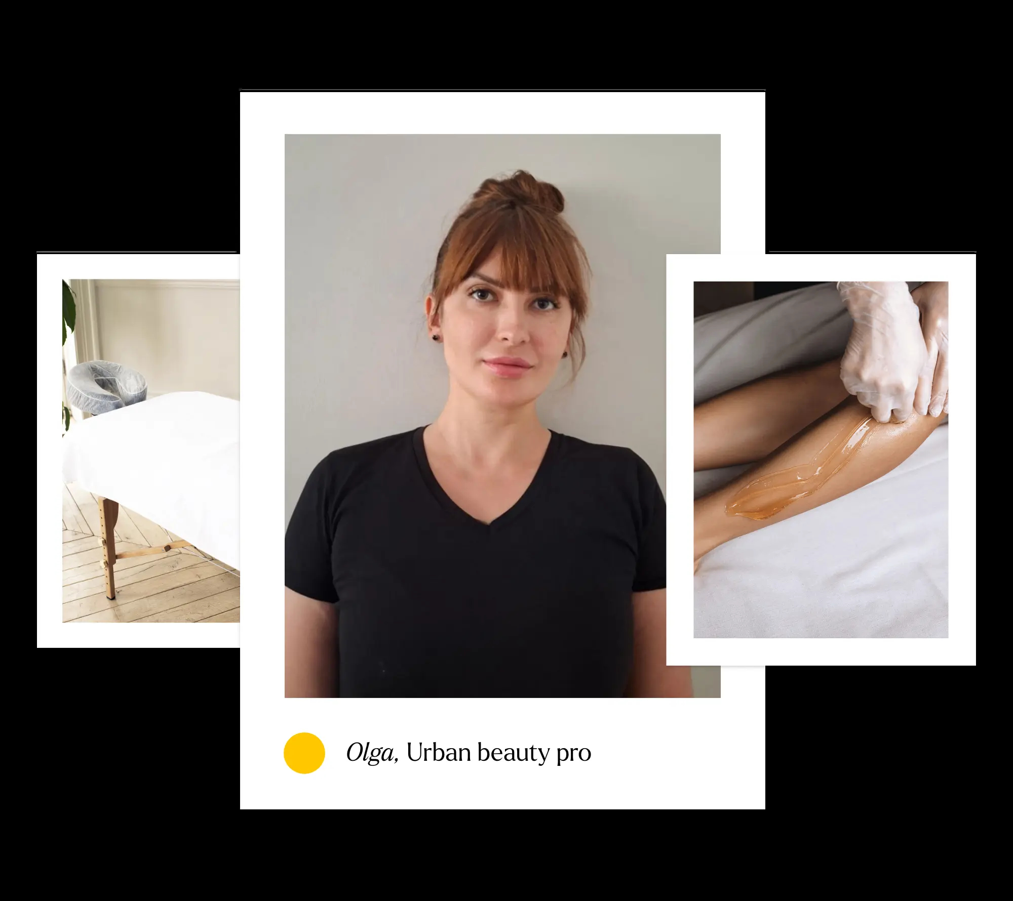 Waxing 101: A pro’s guide to smooth results 