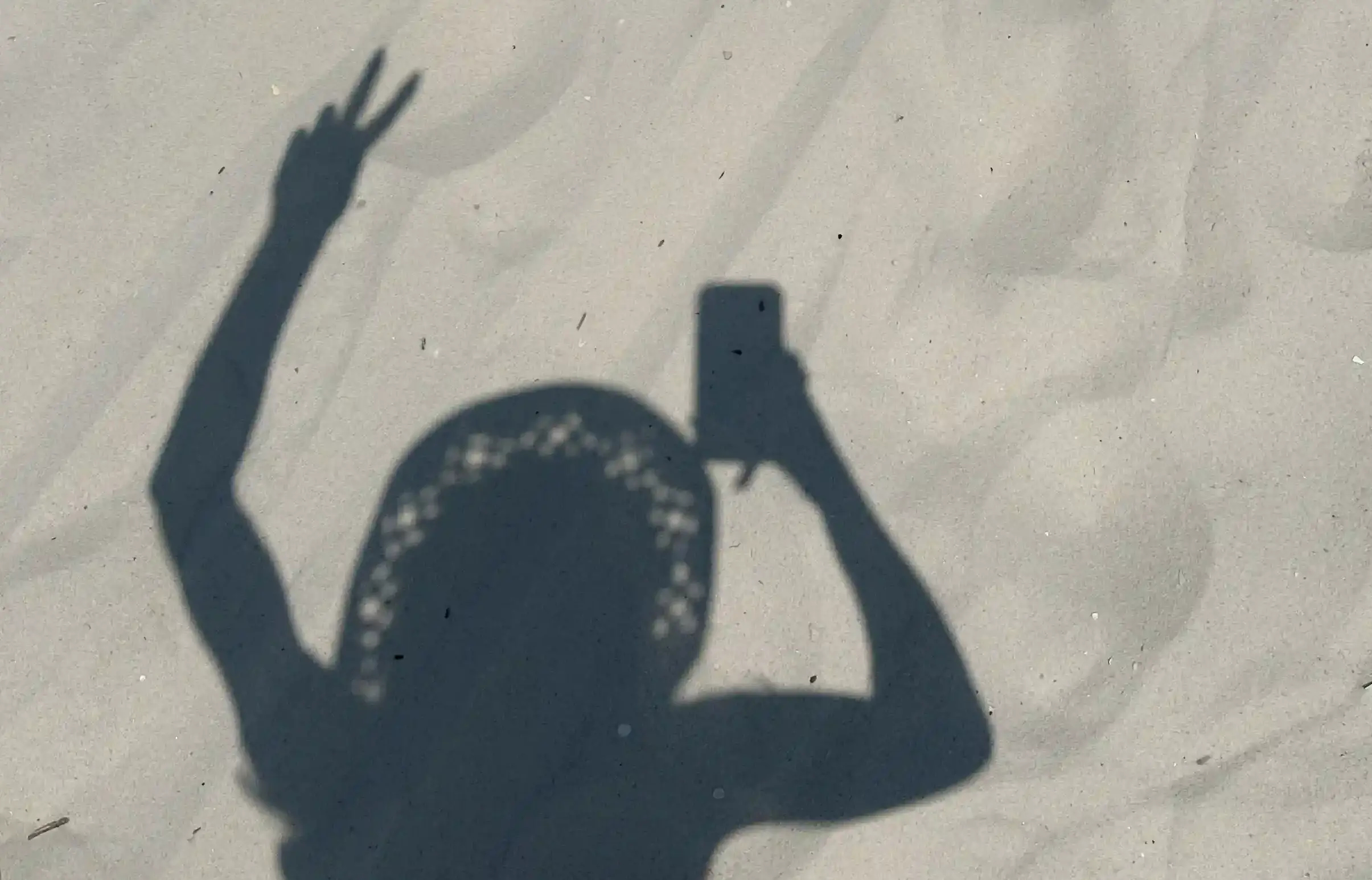 If your brain’s still at the beach – read this