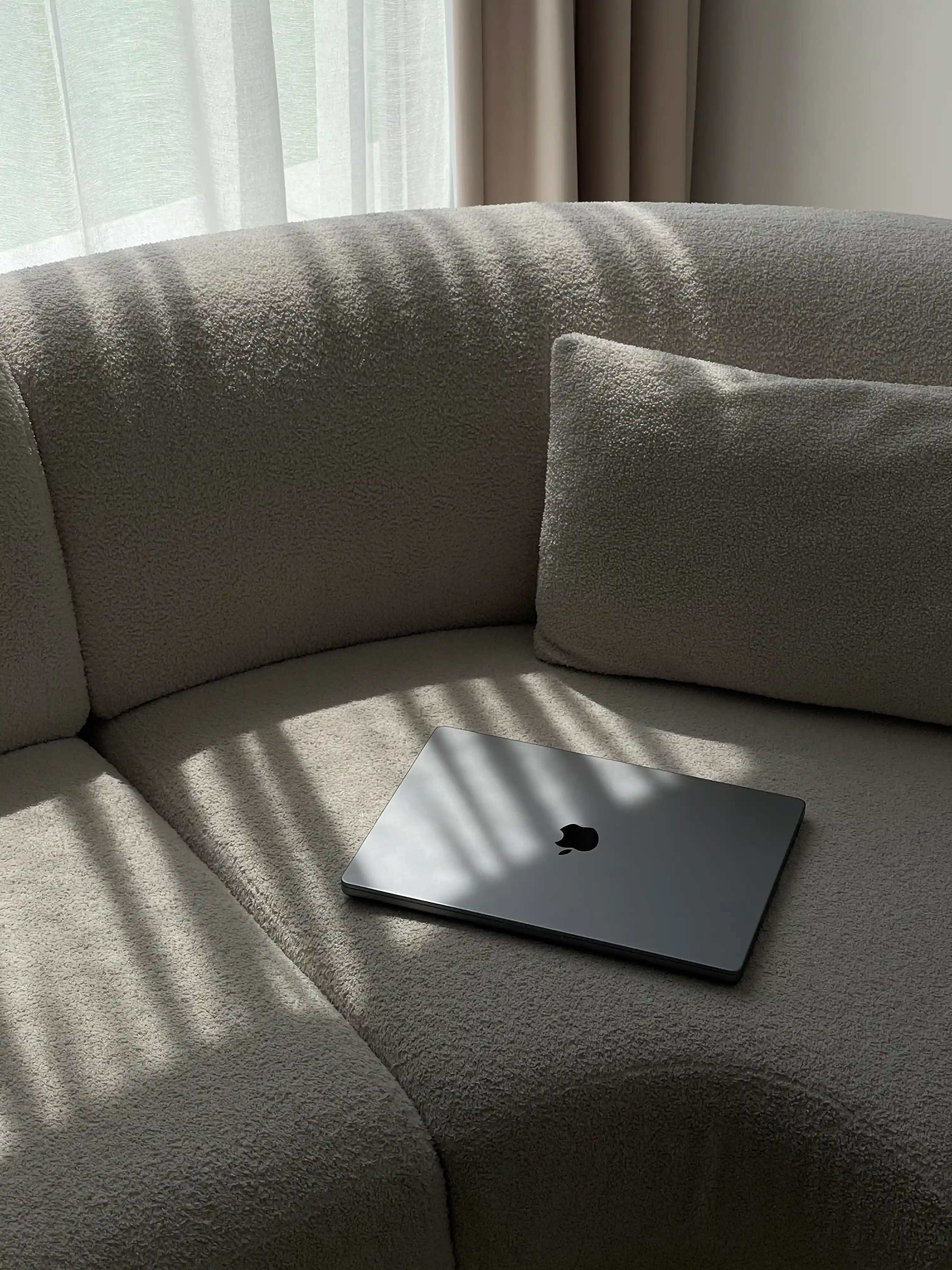 The productivity of rest: How one hour can change your whole day