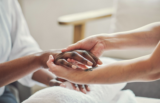 Gel, shellac, OPI Vinylux – what does it all mean?