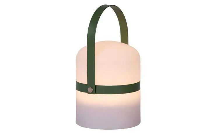 portable lamp gift