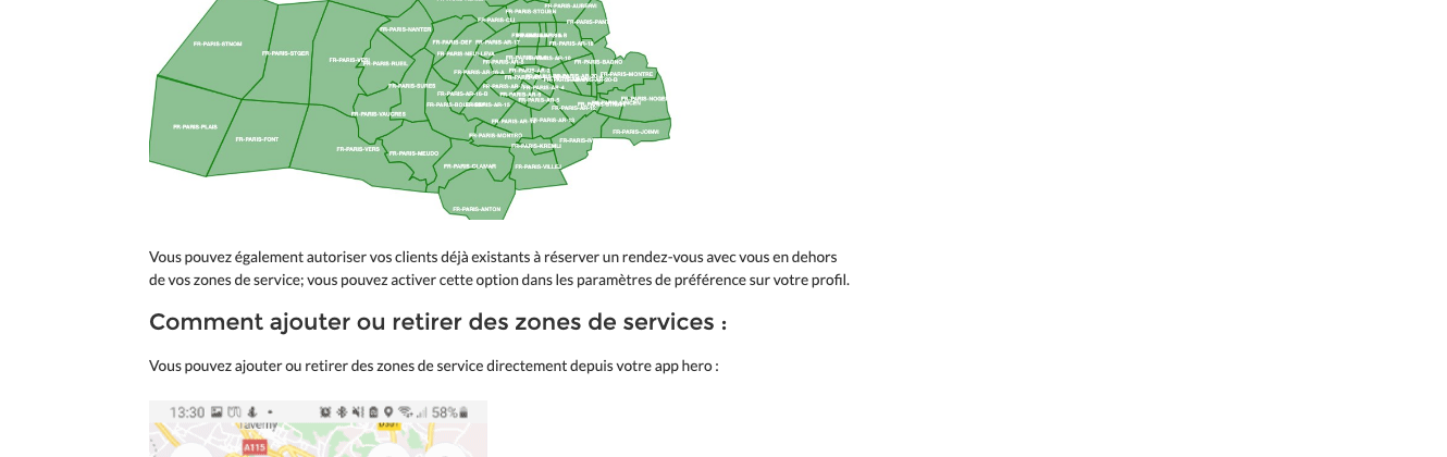User-added image