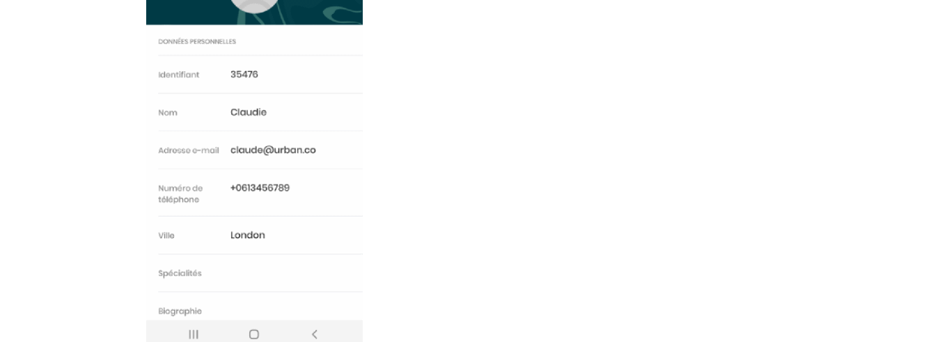 User-added image