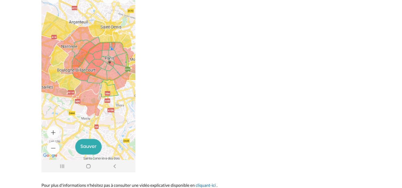 User-added image