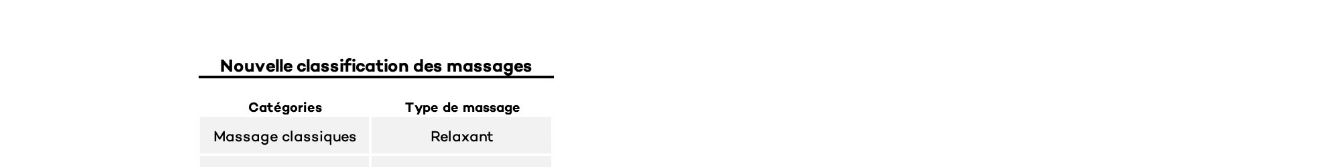User-added image