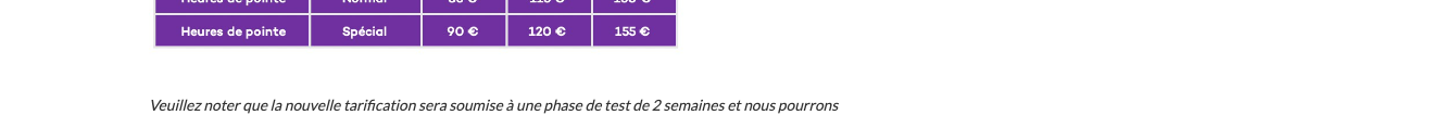 User-added image