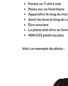 User-added image