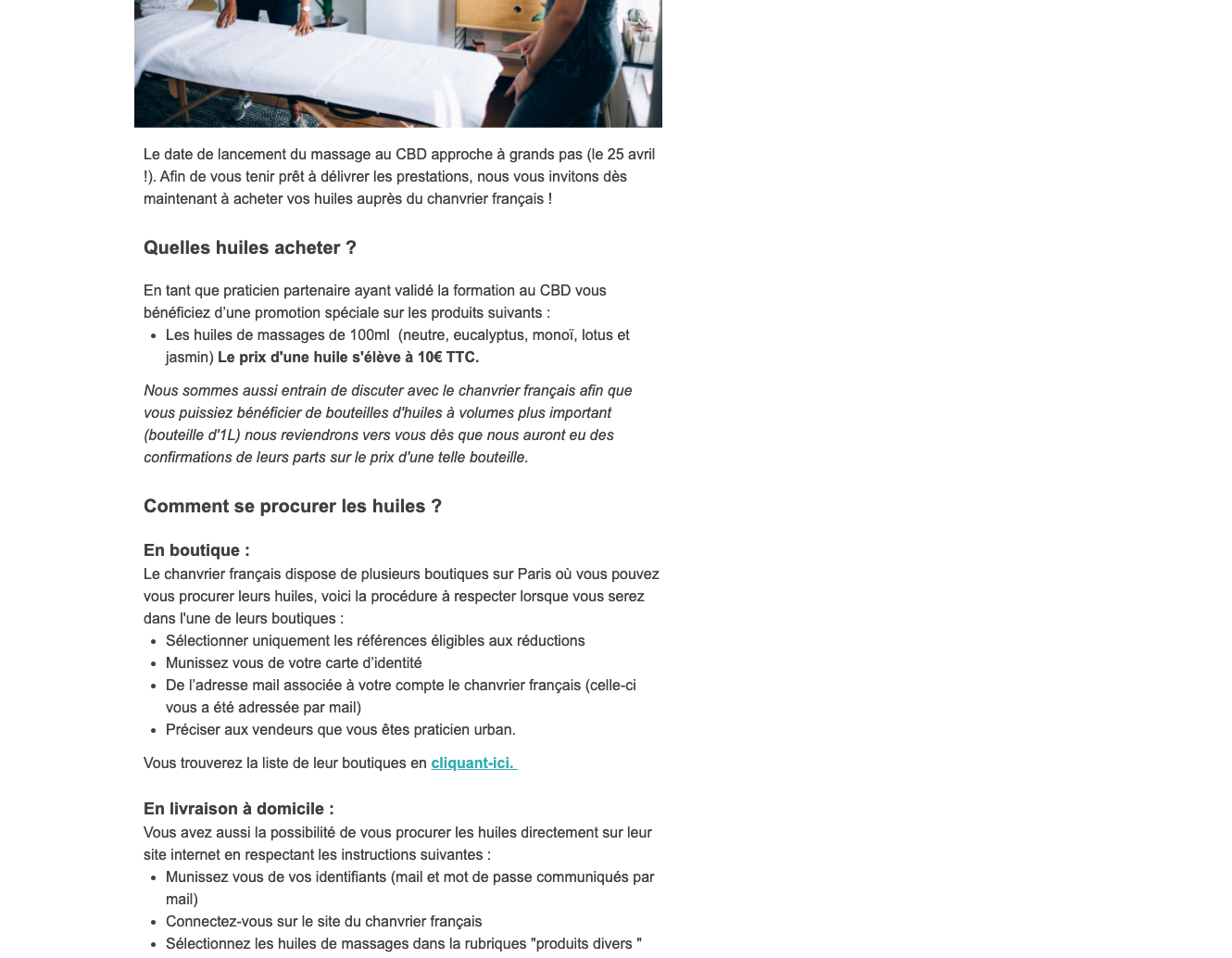 User-added image