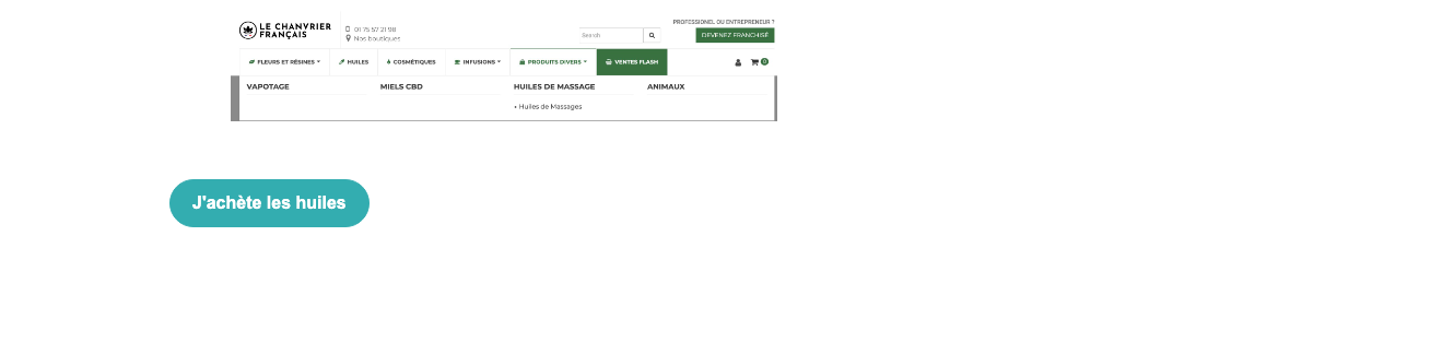 User-added image