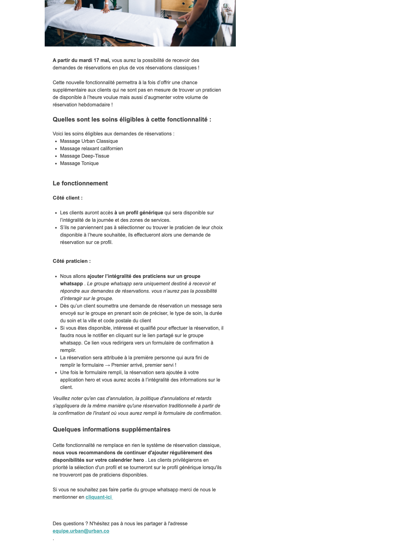User-added image