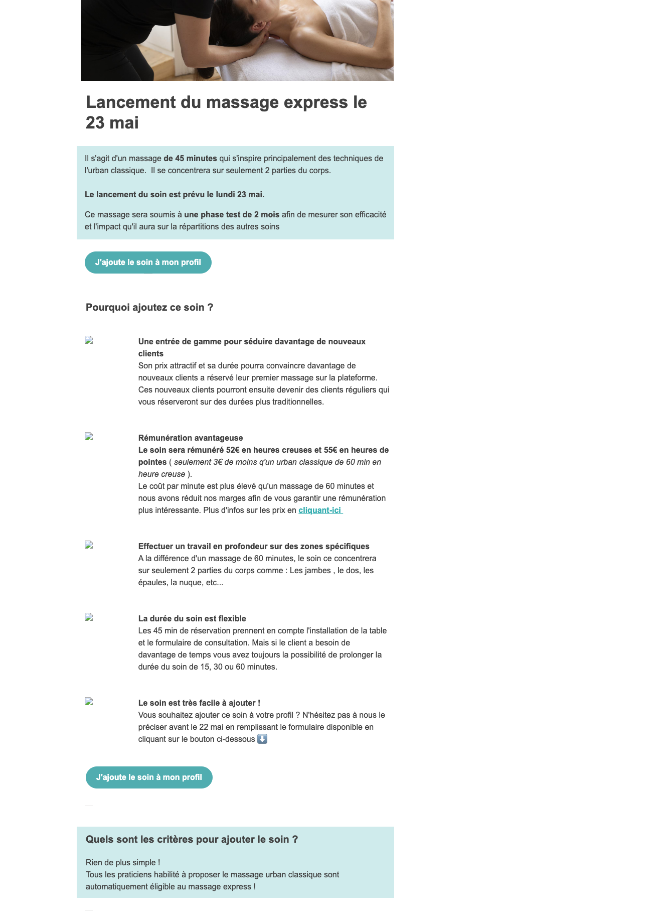 User-added image