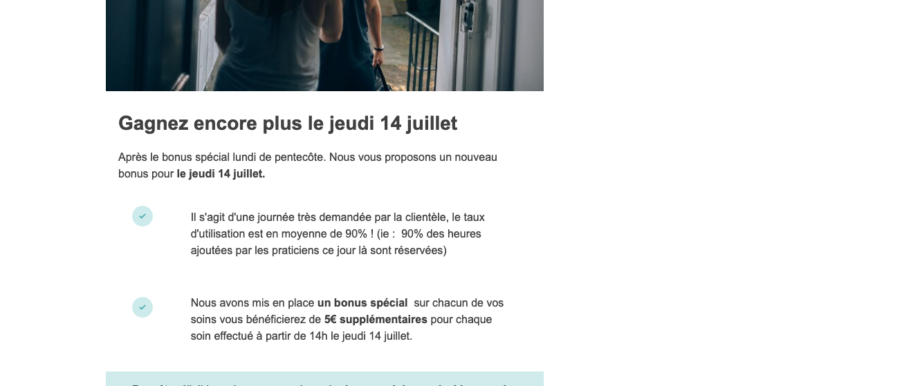 User-added image
