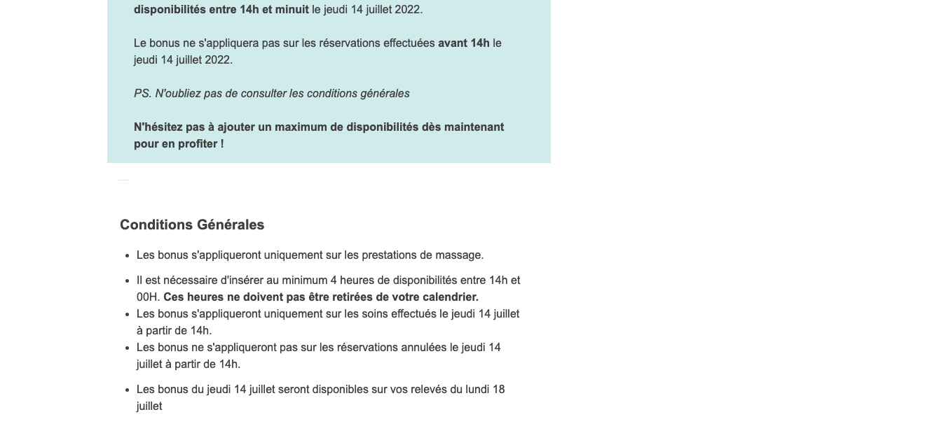 User-added image