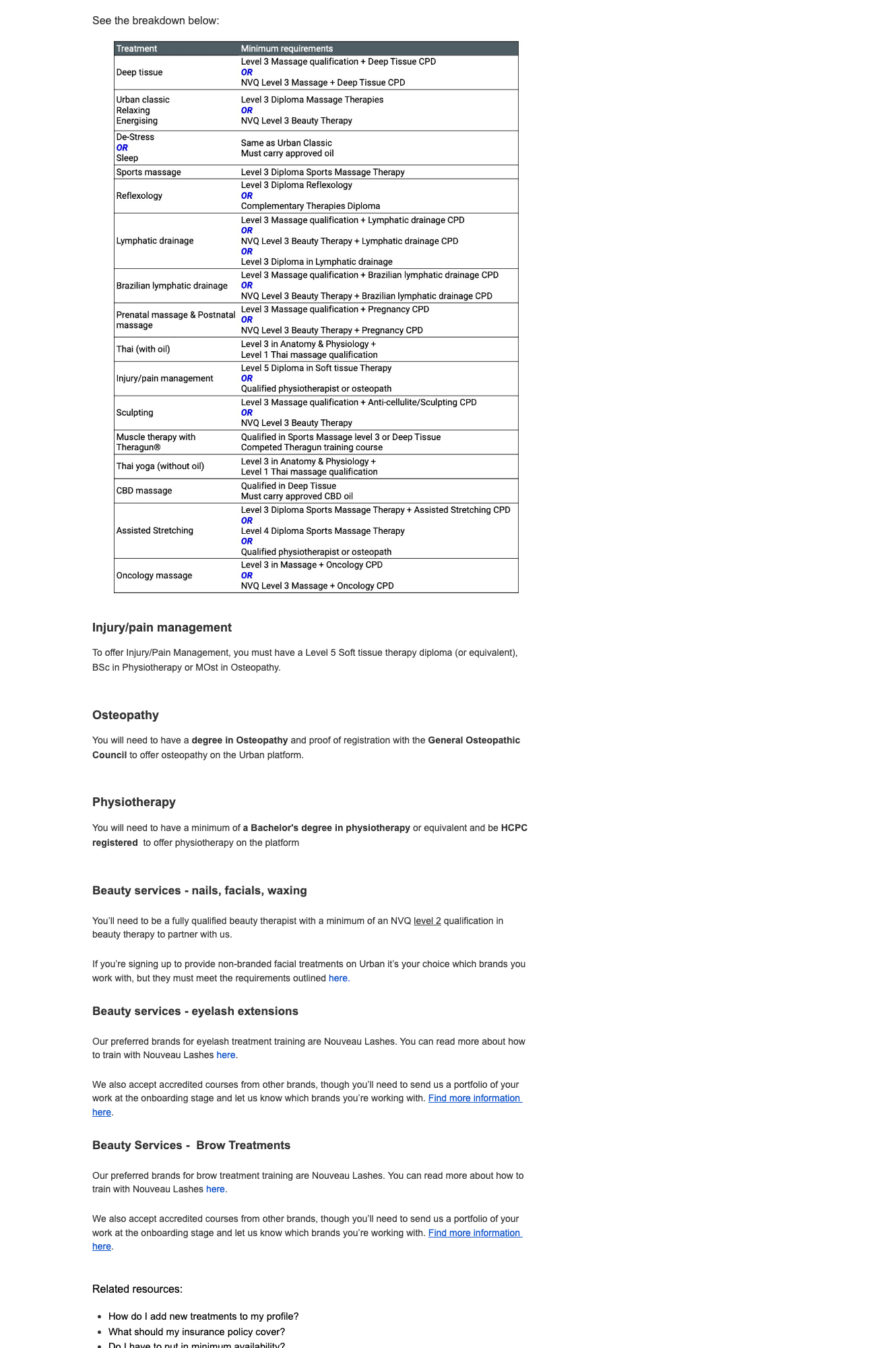 Screenshot 2024-11-06 at 10.01.44.png